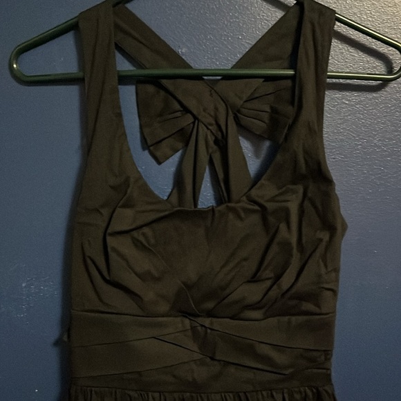 NWOT Ruby Rox Dress - Picture 2 of 6